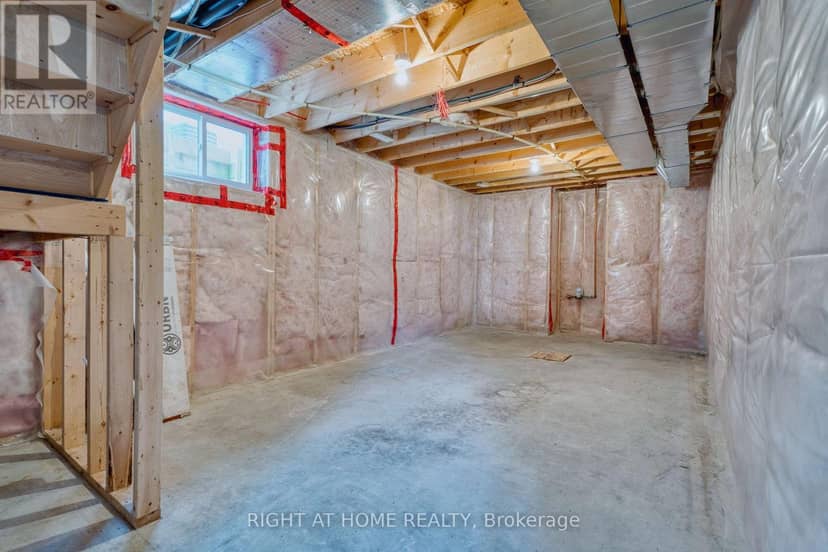 247 Callaway Road — photo 32 of 36