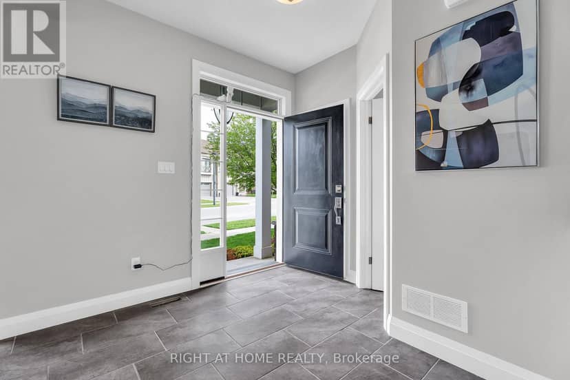 247 Callaway Road — photo 4 of 36