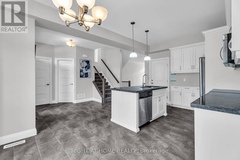 247 Callaway Road — photo 8 of 36