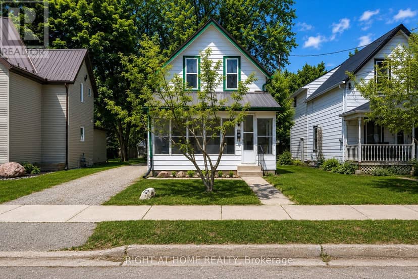 12 Pearl Street — photo 1 of 34