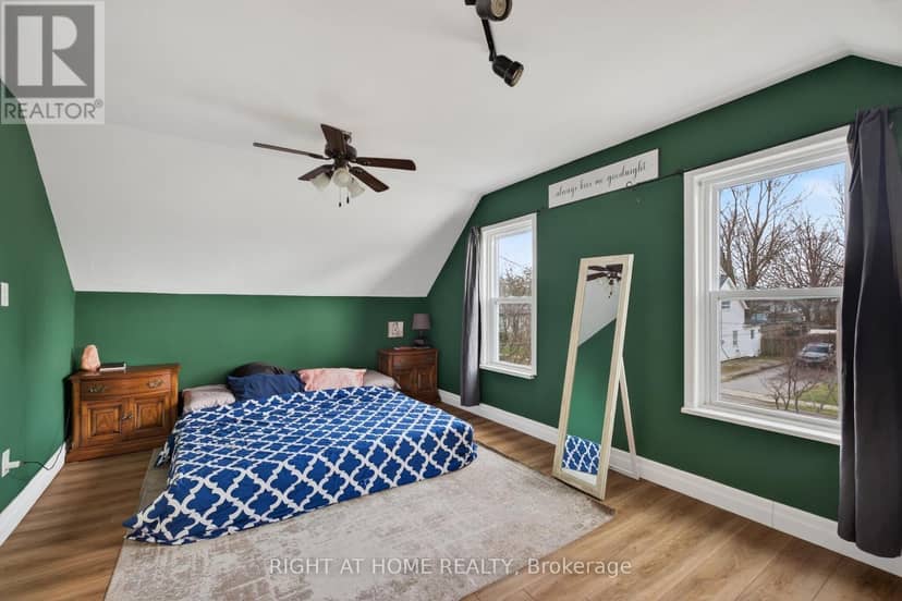 12 Pearl Street — photo 18 of 34