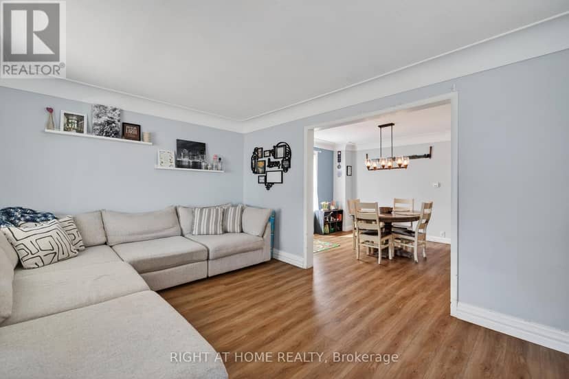 12 Pearl Street — photo 4 of 34