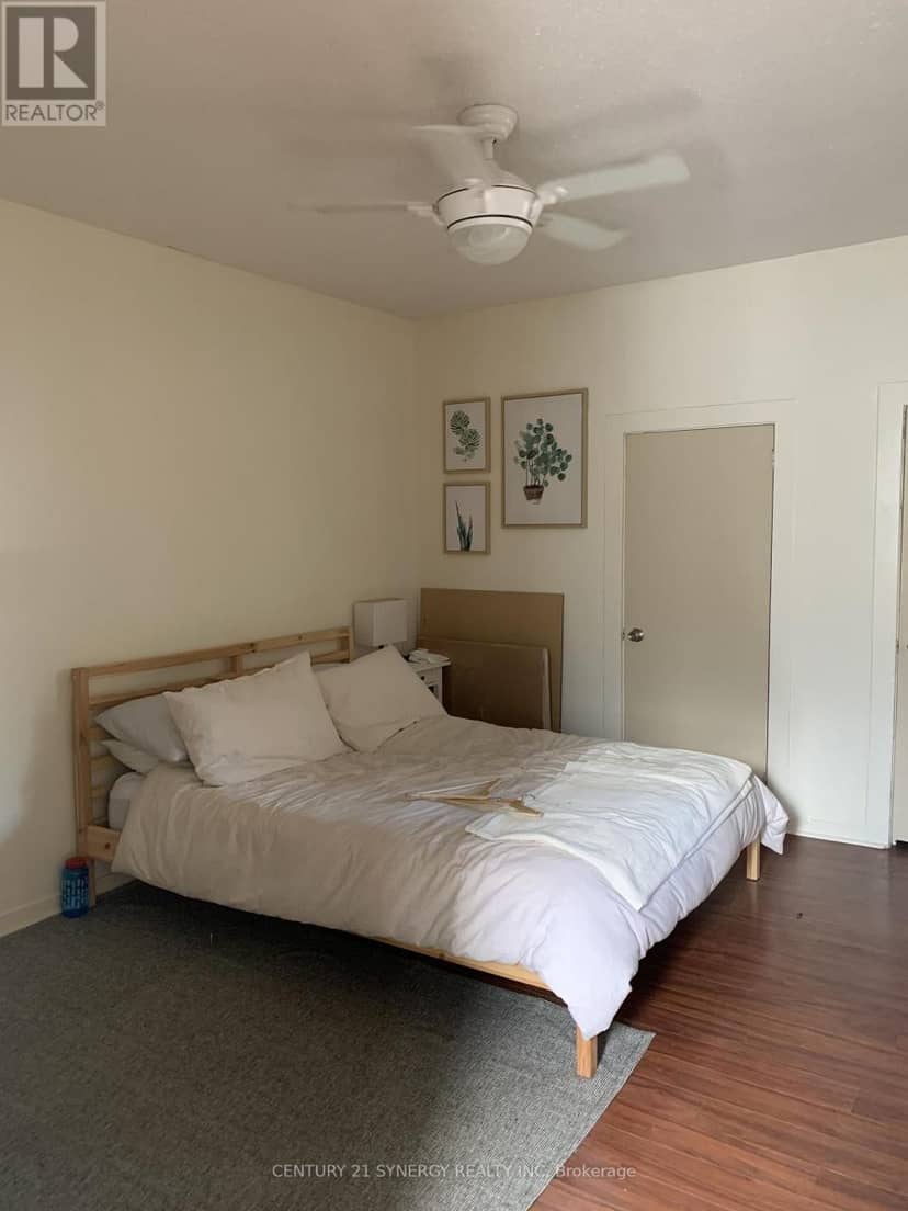 279 St Andrew Street — photo 14 of 30