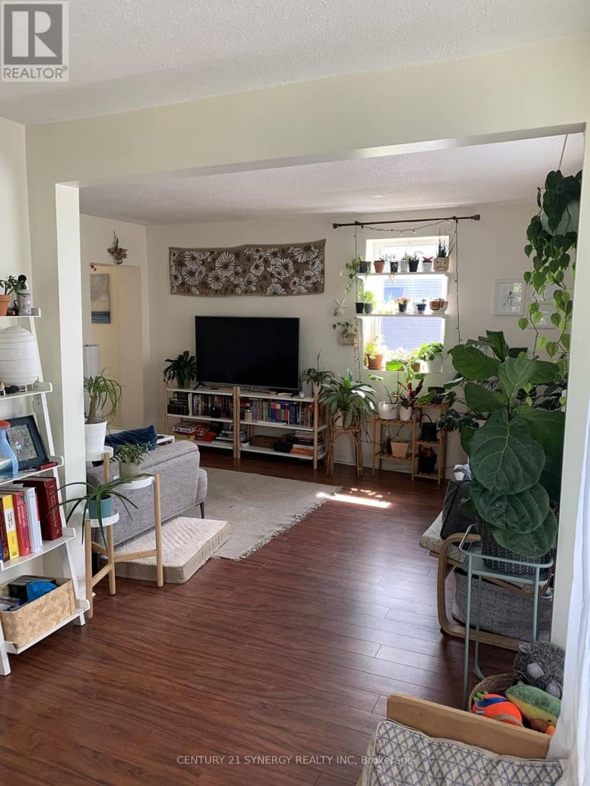 279 St Andrew Street — photo 15 of 30