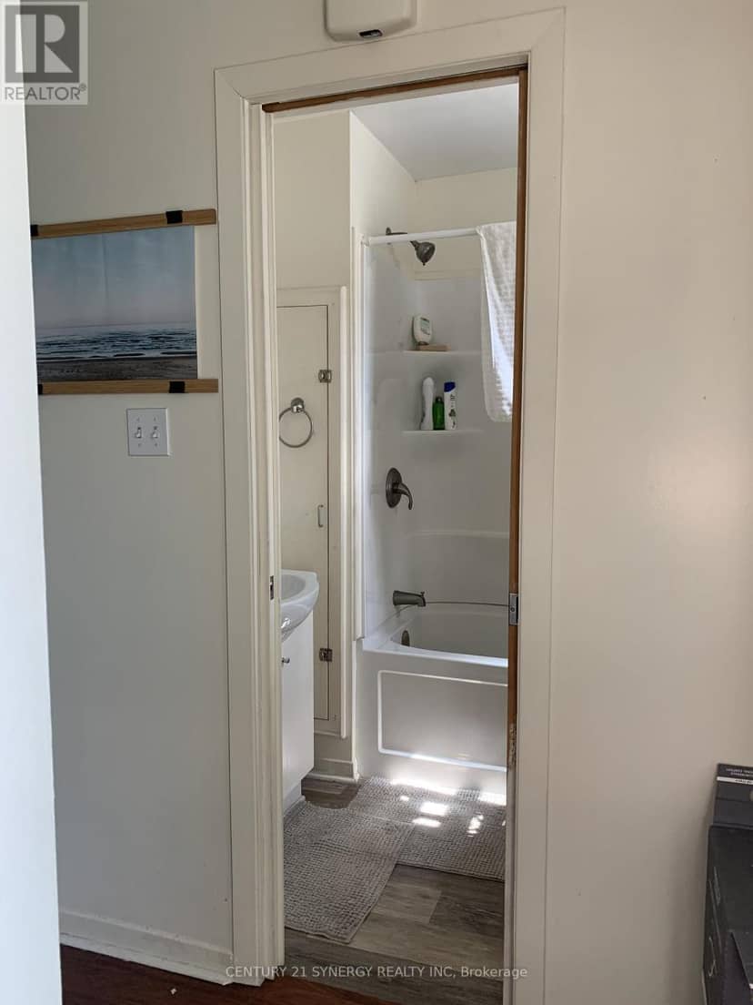 279 St Andrew Street — photo 18 of 30