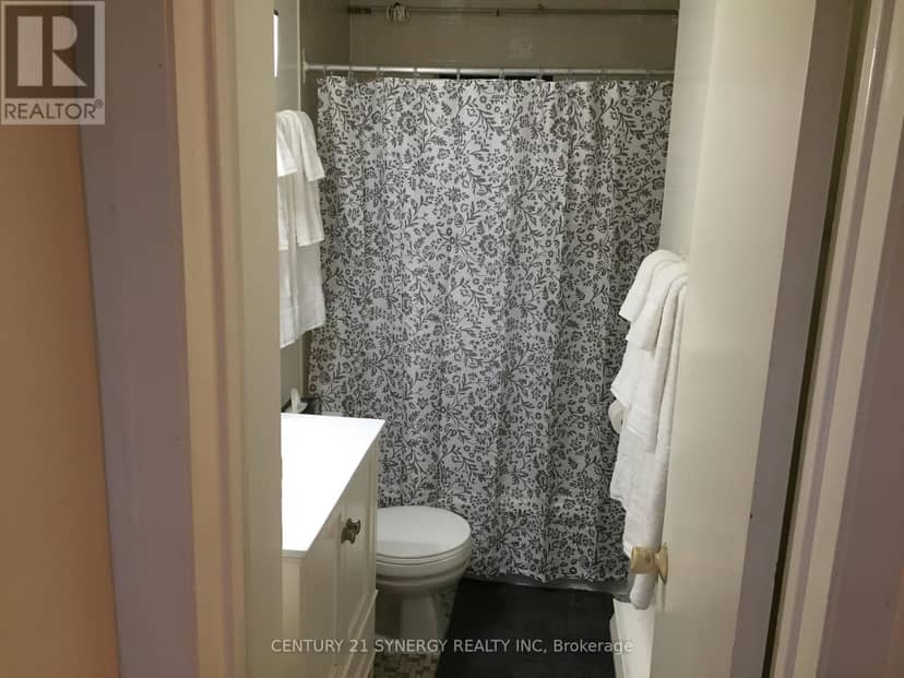 279 St Andrew Street — photo 24 of 30