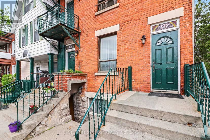279 St Andrew Street — photo 3 of 30