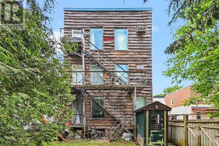 279 St Andrew Street — photo 6 of 30