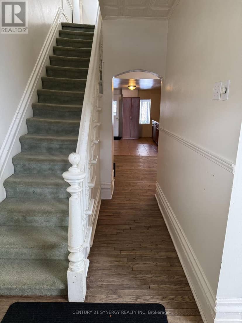 279 St Andrew Street — photo 7 of 30