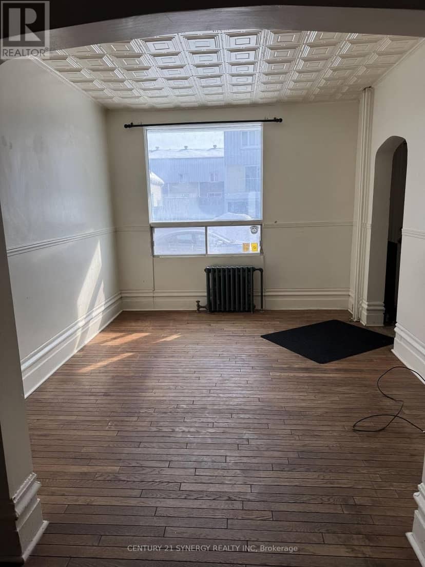 279 St Andrew Street — photo 9 of 30