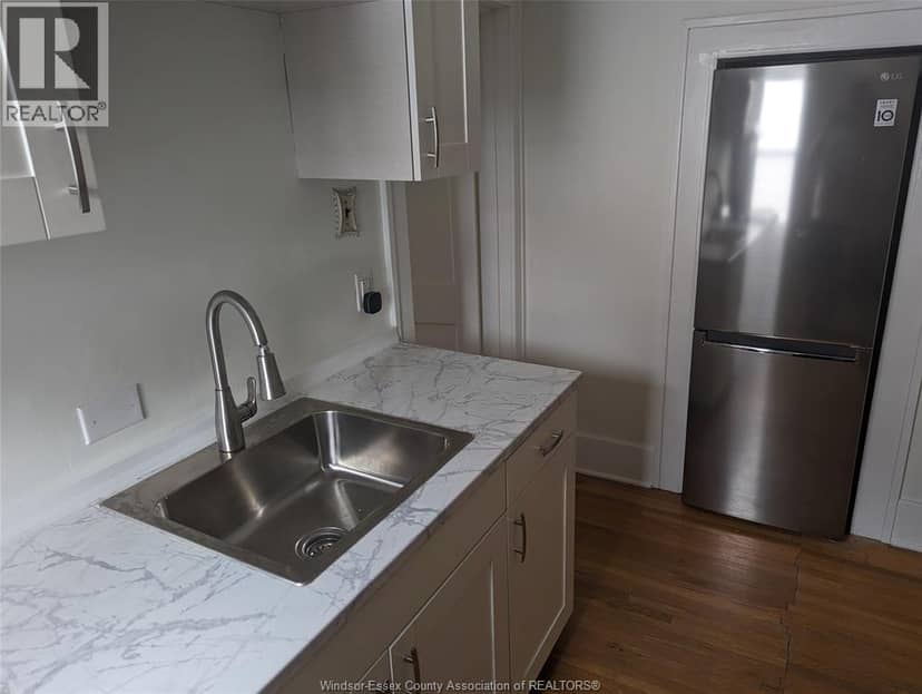 1868 Pillette — photo 11 of 19