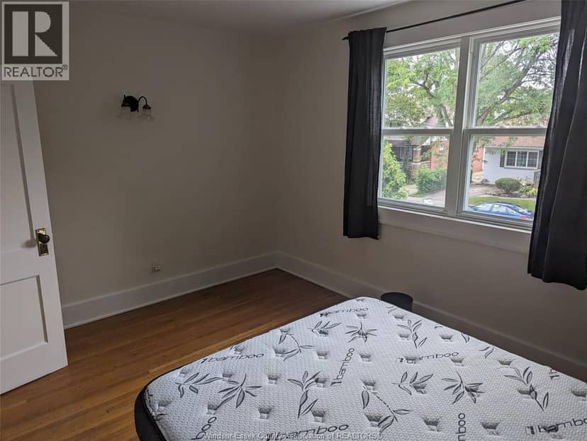 1868 Pillette — photo 13 of 19