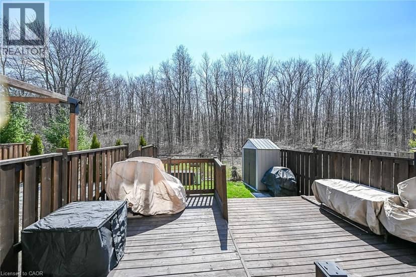 149 KINSMAN Drive — photo 21 of 40