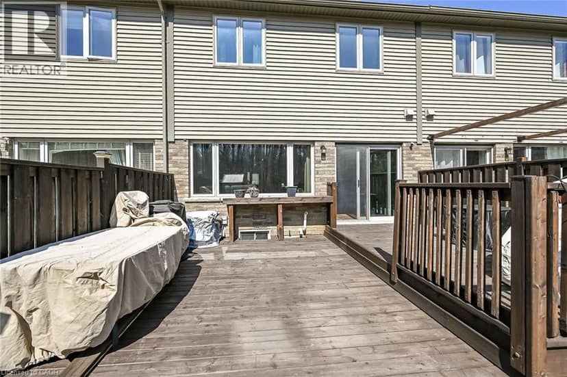 149 KINSMAN Drive — photo 25 of 40