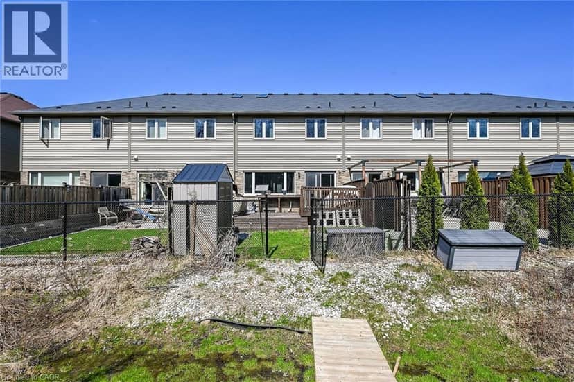 149 KINSMAN Drive — photo 30 of 40
