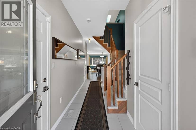 149 KINSMAN Drive — photo 38 of 40