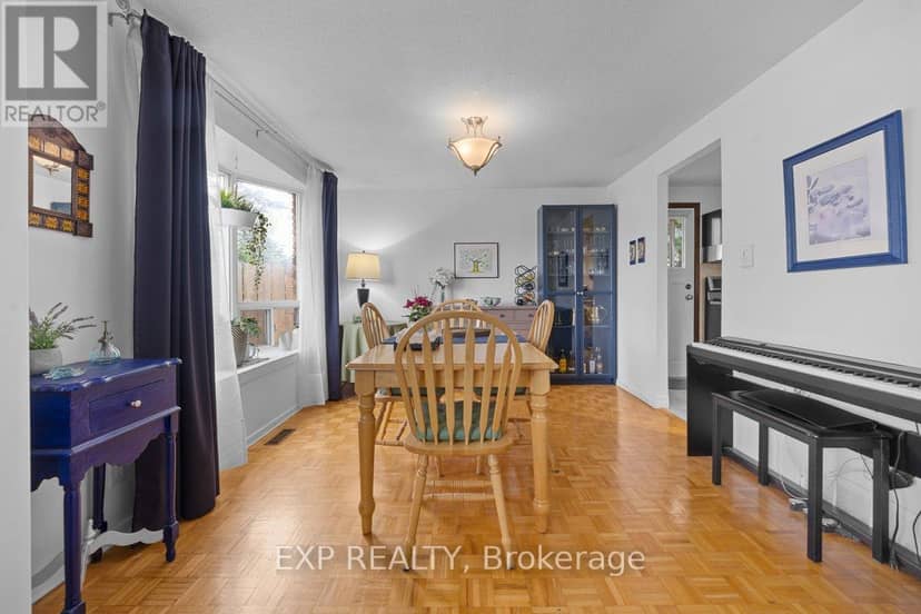 396 Hatfield Crescent — photo 8 of 37