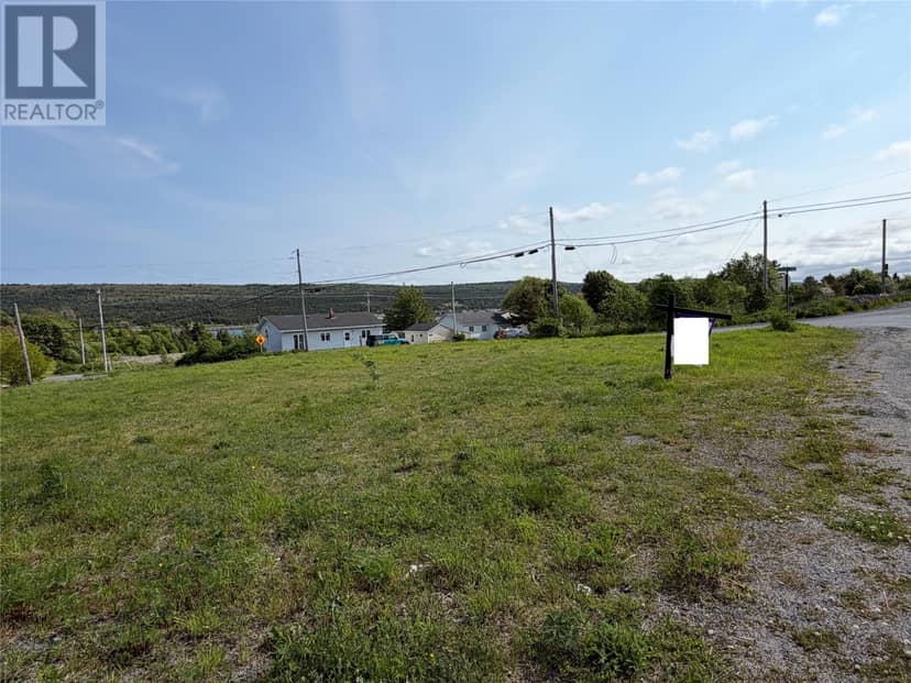 357-359 Harvey Street, Harbour Grace, photo 3