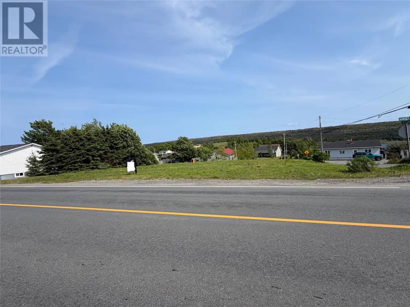 357-359 Harvey Street, Harbour Grace, photo 2