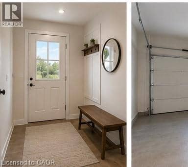 LOT 1 4968 GREENLANE Road — photo 3 of 15