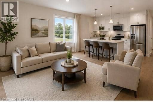 LOT 1 4968 GREENLANE Road — photo 5 of 15