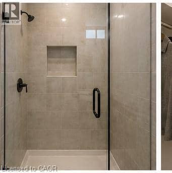 LOT 1 4968 GREENLANE Road — photo 9 of 15
