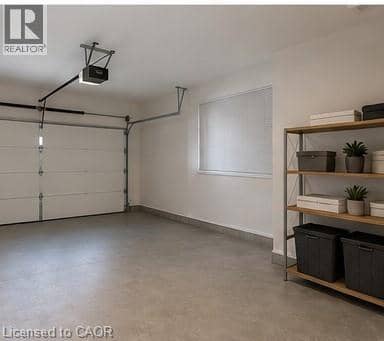 LOT 1 4968 GREENLANE Road — photo 4 of 15