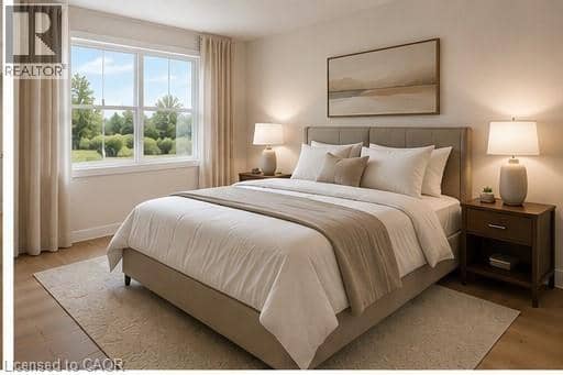 LOT 1 4968 GREENLANE Road — photo 7 of 15