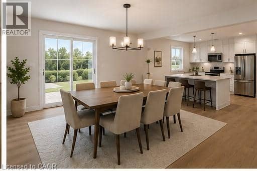 LOT 1 4968 GREENLANE Road — photo 6 of 15