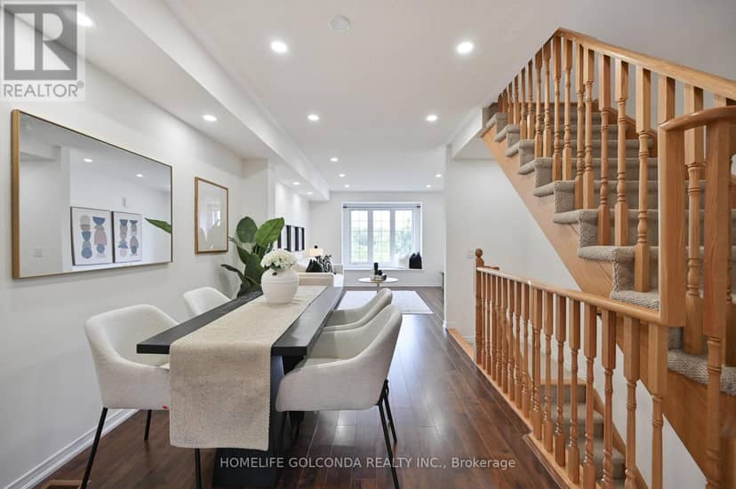 5277 Major Mackenzie Drive E — photo 16 of 37