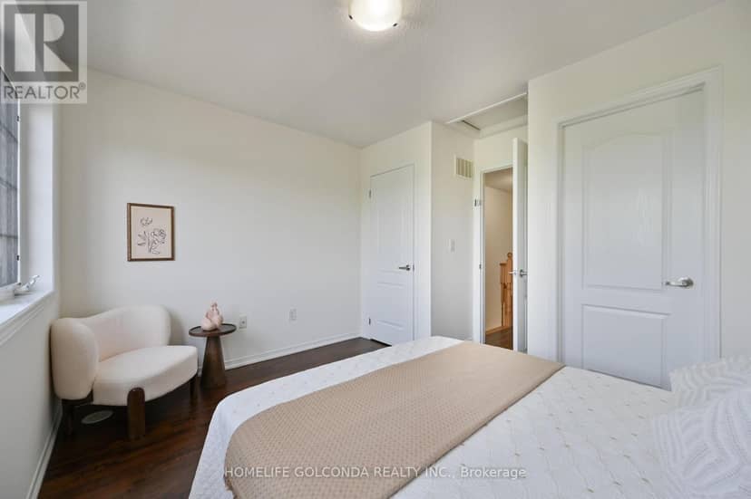 5277 Major Mackenzie Drive E — photo 27 of 37