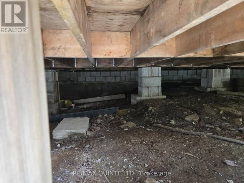 40 Marquardt Road — photo 9 of 14