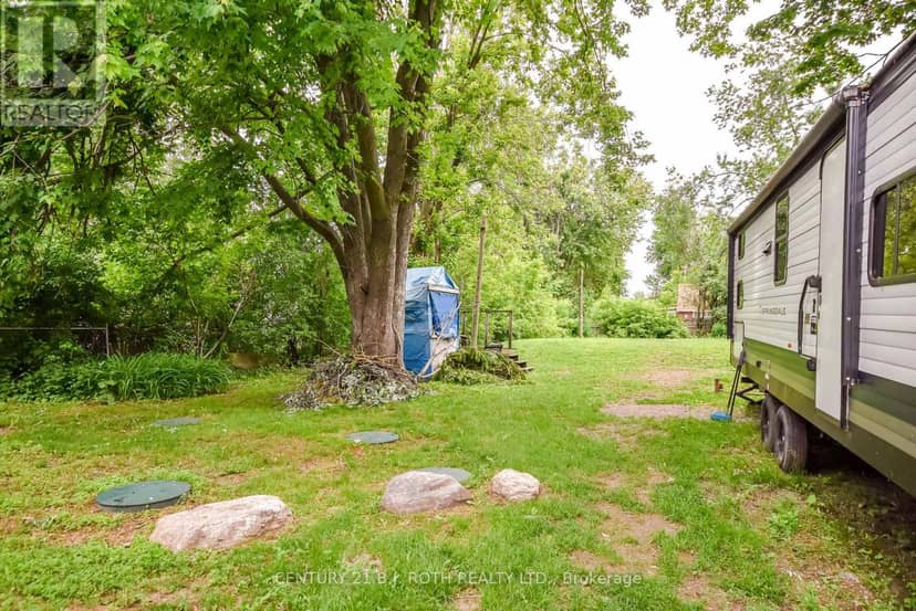 6 Caroline Street — photo 12 of 40