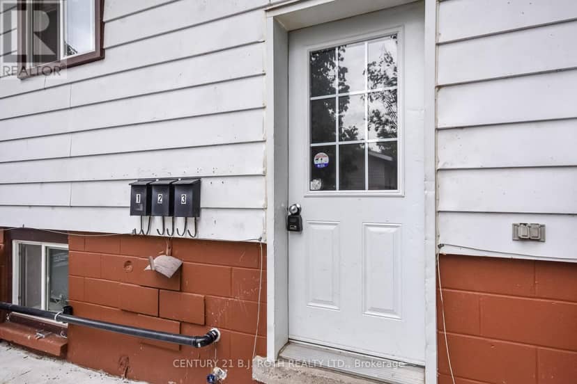 6 Caroline Street — photo 15 of 40
