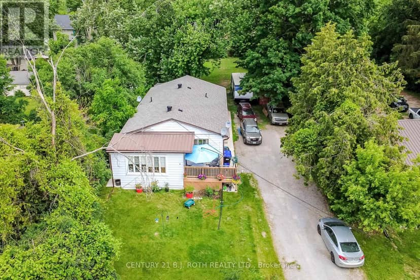 6 Caroline Street, Ramara, photo 2