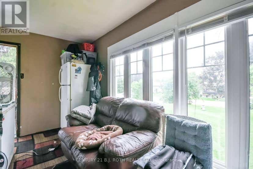 6 Caroline Street — photo 22 of 40