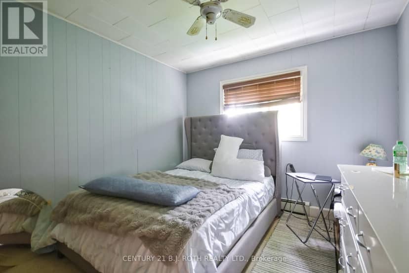 6 Caroline Street — photo 24 of 40