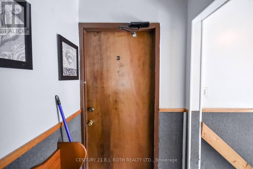 6 Caroline Street — photo 26 of 40