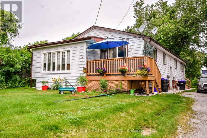 6 Caroline Street, Ramara, photo 3
