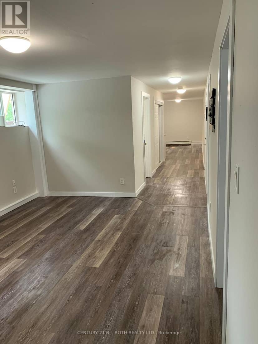 6 Caroline Street — photo 35 of 40