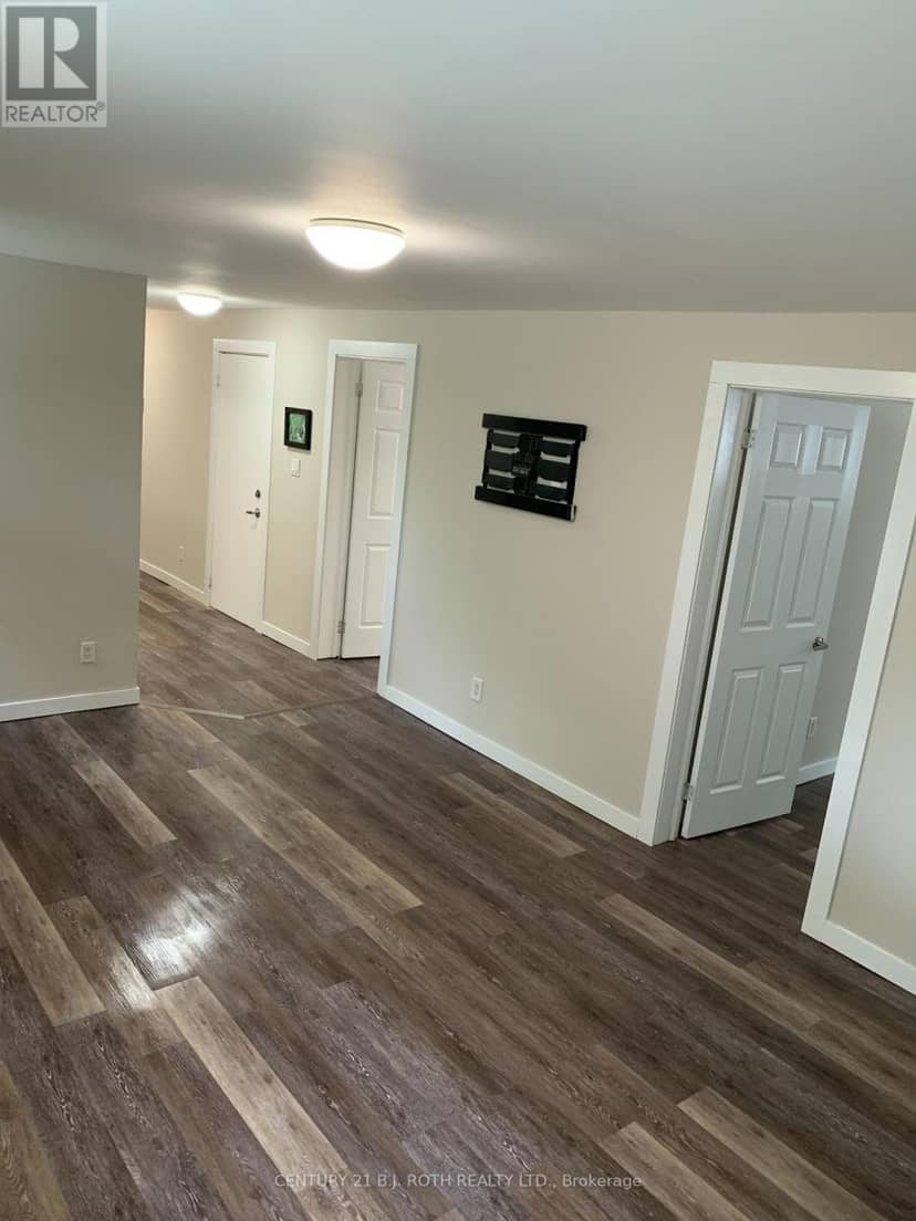 6 Caroline Street — photo 36 of 40