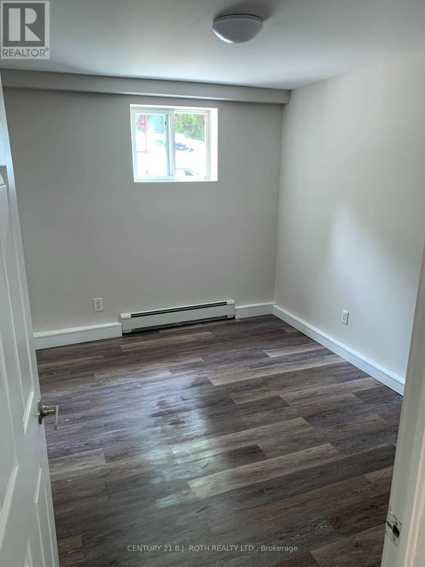 6 Caroline Street — photo 38 of 40