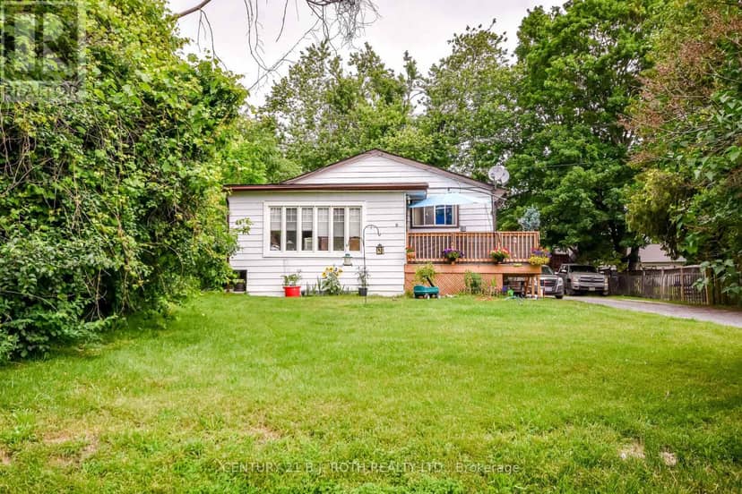 6 Caroline Street, Ramara, photo 4