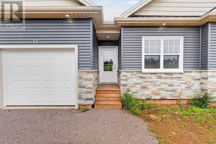 12 Camden Court, Stanley Bridge, photo 3