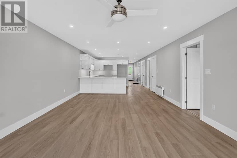 12 Camden Court — photo 28 of 40