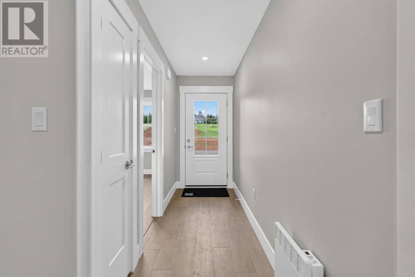 12 Camden Court, Stanley Bridge, photo 8