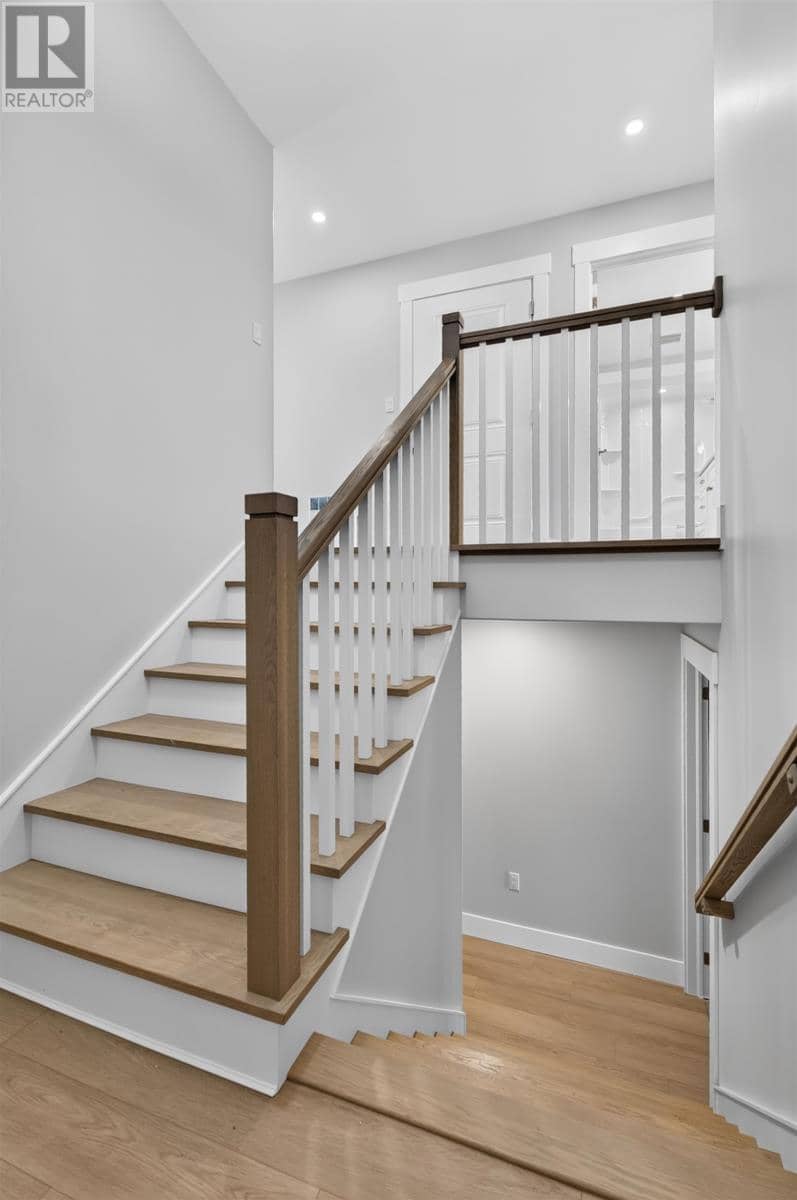 12 Camden Court — photo 37 of 40