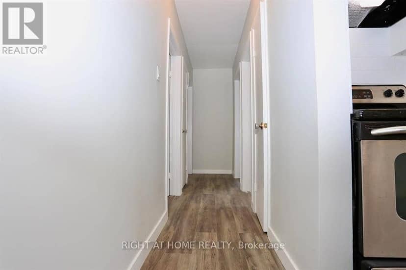 394 Thiel Street — photo 10 of 20