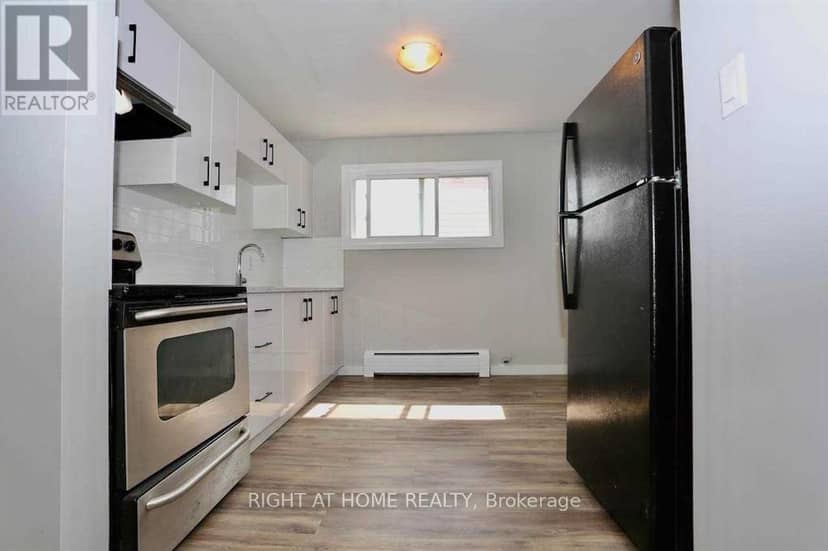 394 Thiel Street — photo 12 of 20