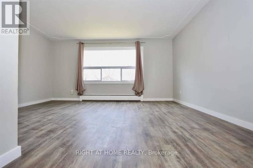 394 Thiel Street — photo 14 of 20